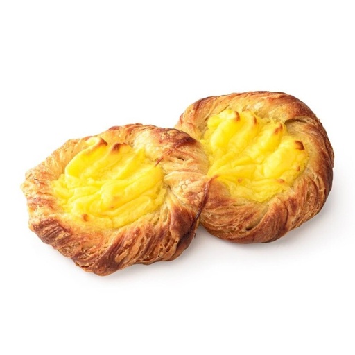 [PR/22877] KB80 Huit à la Crème Banqueet d'Or 45 x 95 gr