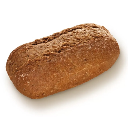 [PR/22879] B752 Batard Bread Brown Banquet d'Or 12 x 450 gr