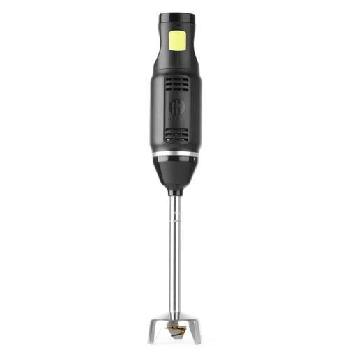 [PR/22978] 222157 Staafmixer 250 W 6 Snelheden Hendi 71 x 450 mm