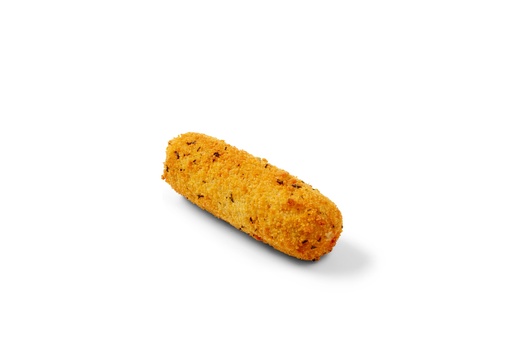 Groente Kroket Laan 21 x 80 gr