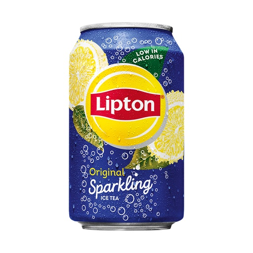 [PR/23033] Ice Tea  24 x 33 cl (kopie)