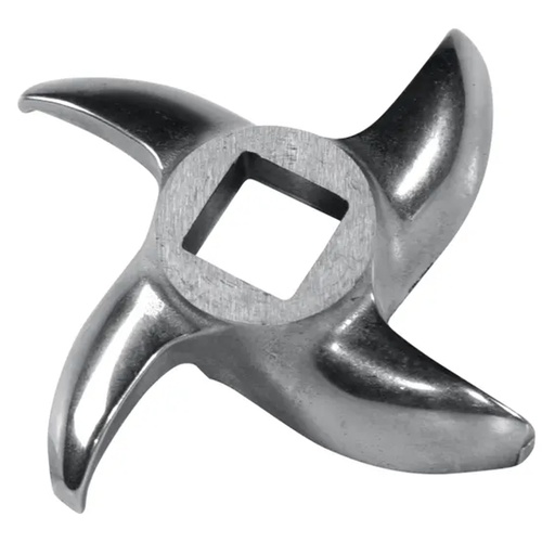 [PR/23705] 282076 Meat Grinder Blade Hendi