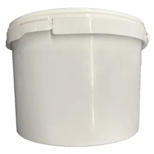 [PR/23727] Vol au Vent Zilverberg Emmer 3 kg
