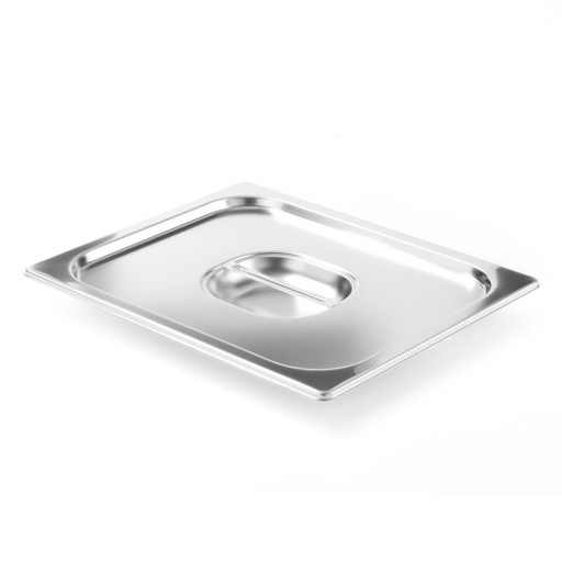 [PR/23793] 804124 Gastronorm Lid 1/2 Profi Line Hendi
