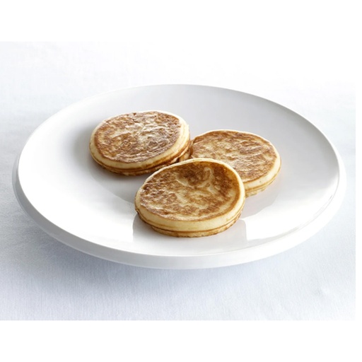 [PR/23921] American Pancakes Dr. Oetker 40 x 40 gr