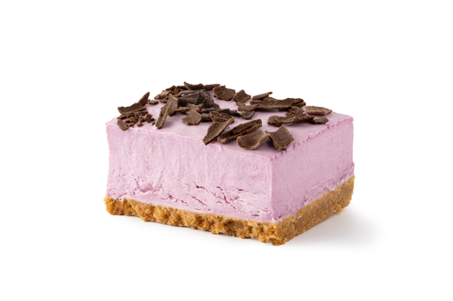 [PR/24142] LA979 Ube Cheesecake Coolhull 21 x 95 gr
