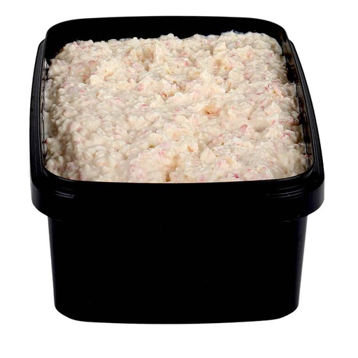 [3760] Surimi Salade Noyez 1 kg