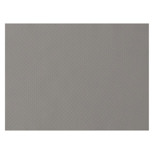 [4156] Sous-Nappe 30 x 40 cm granite grey  Duni 250 pcs