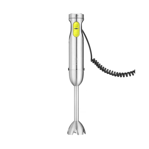 [100092] 221181 Mixeur Plongeant 250 W Concept Line Hendi