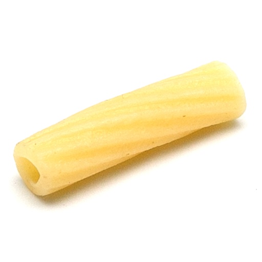 [7617] Rigatone (A16) d'Lis 4 x 2 kg