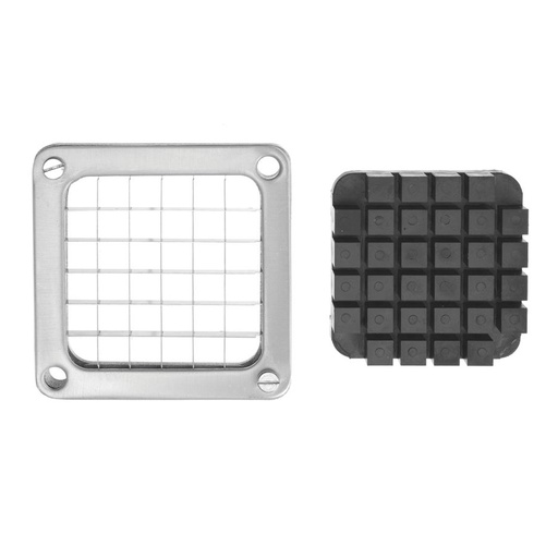 [100291] Mes Voor Frietsnijder 13Mm Hendi - 932926