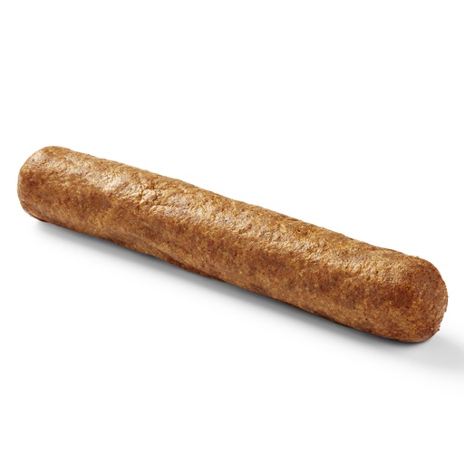 [0208] Frikandel Vega Mora 20 x 70 gr