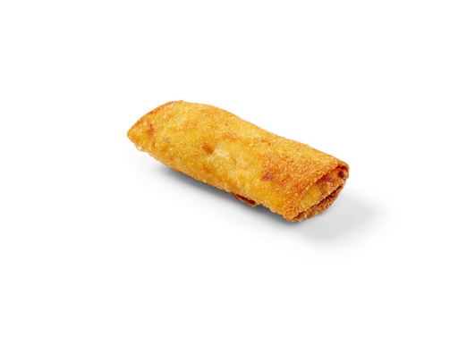 [1231] Spring Roll Classic Ad van Geloven 12 x 200 gr