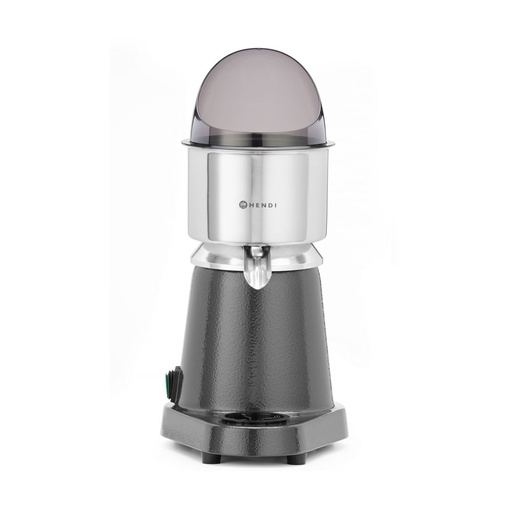 [10024] Citruspers Electrisch Hendi - 221204