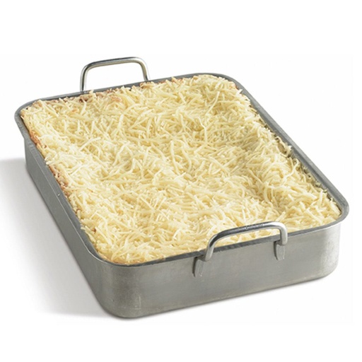 [8212] Lasagne Bolognaise Vamos 5 kg
