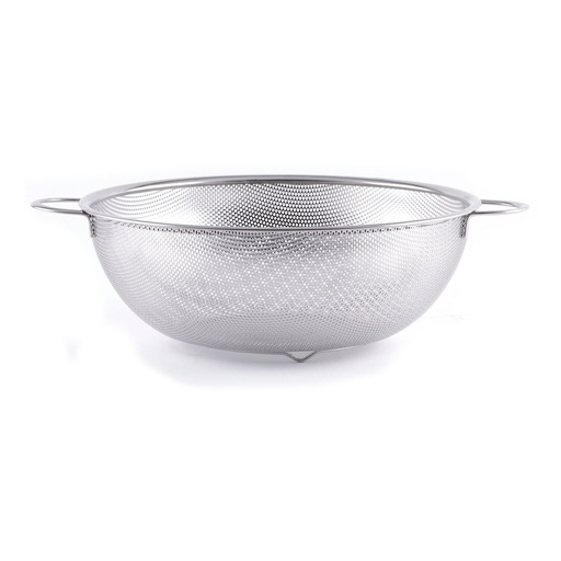 [100285] Vergietgeperforeerd Hendi - 535424