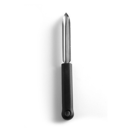 [100273] Groenteboor 110/220Mm Hendi - 856086