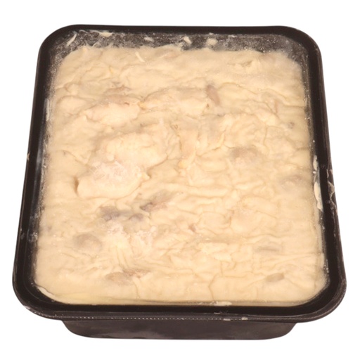 [2082] Vol Au Vent Royal Noyez 1.5 kg
