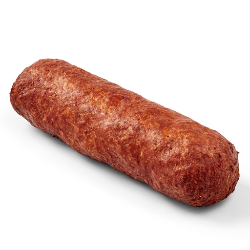 [0261] Gehaktstaaf Pikanto Mora 30 x 120 gr