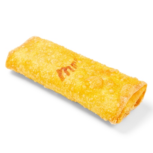 [0220] Loempia Gold (Extra Chicken) Mora 12 x 190 gr