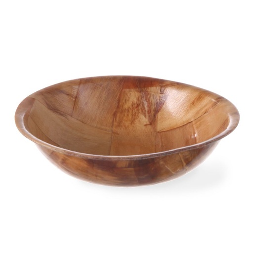 [10076] Pita bread basket round 150mm - Hendi - 425701