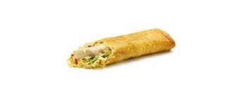 [0023B] Springroll Excellent Beckers 12 x 200 gr