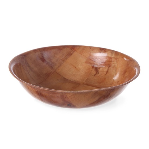 [101032] Pitabakje Rond 200Mm Hendi - 425800