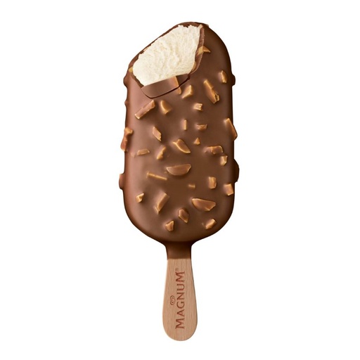 [9176] Magnum Almond Ola 20 x 110 ml