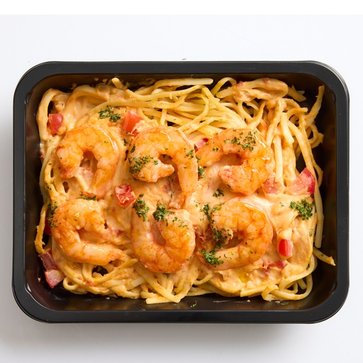 [2411] Scampi Diabolique Noyez 350 gr