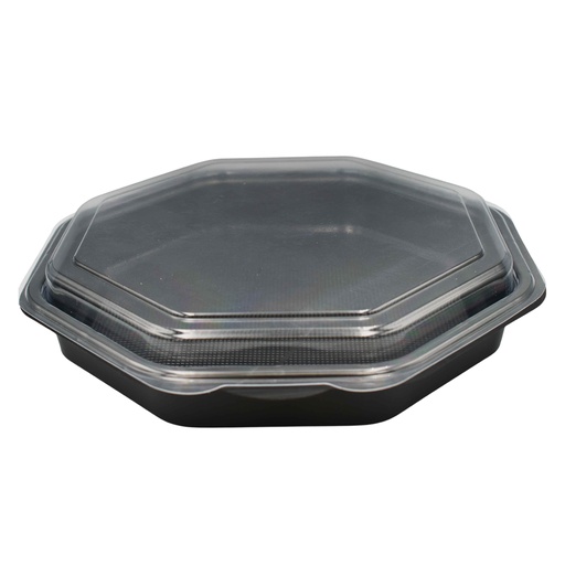[W4182] Octaview Cold Use 230 x 230 mm - 1000 ml - 10 st