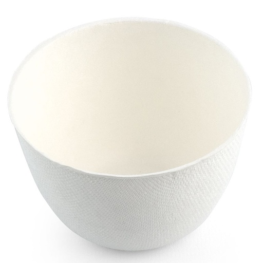 [W2276] Bagastro Boule Haut Ronde 19 cl - 20 pcs