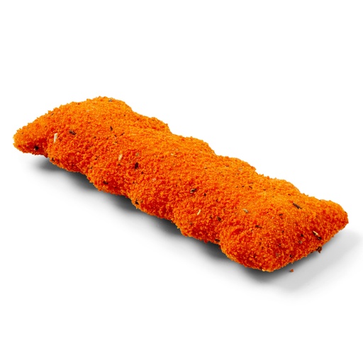 [0309] Souflesse Tomate Mozarella 20 x 75 gr