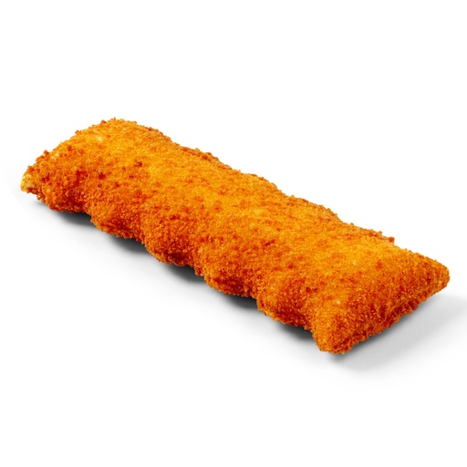 [0305] Kaas Souflesse Ad Van Geloven 20 x 75 gr