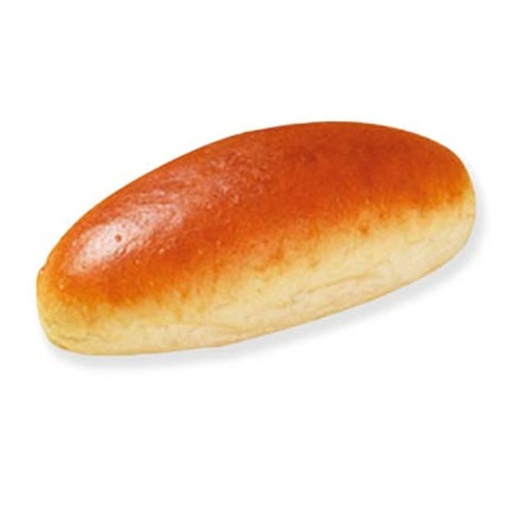 [18521] 2518 Sandwich Blanc Au Beurre Pastridor 90 x 45 gr