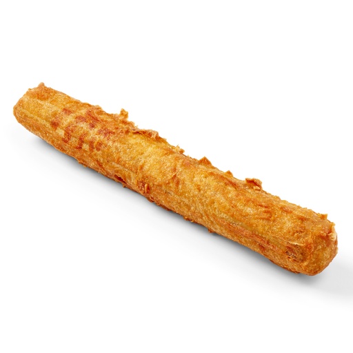 [0213] Viandelle Mora 27 x 100 gr