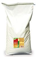 [9832] Roux Bruin Knorr Zak 20 kg