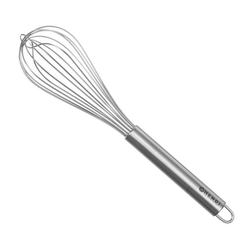 [10371] Garde 250Mm - Hendi - 532102
