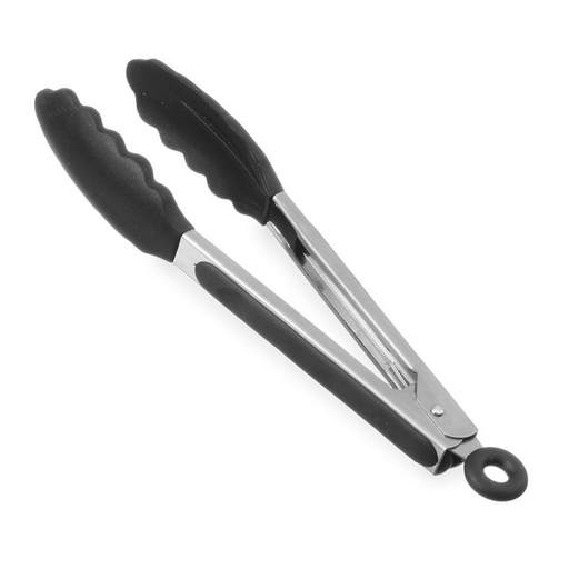 [100128] Serveertang 267 mm