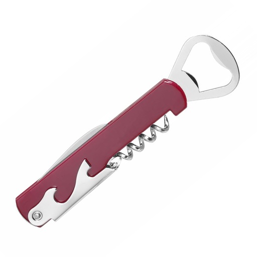 [101165] Kelnersmes 140Mm Hendi - 596807