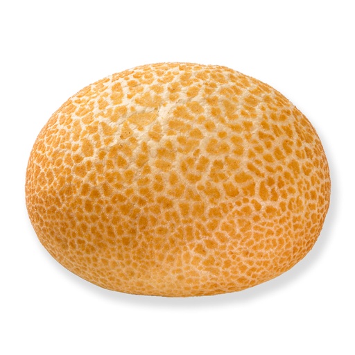 [8559] 4905 Tiger Bread Roll Pastridor 60 x 80 gr