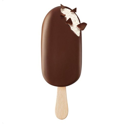 [9137] Bombon Classic Nata Crema 20 x 90 ml