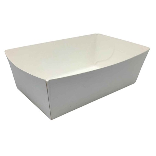 [4502] Bakje 712 - Nr 85 - 1 x 250 st             (= N° 2)