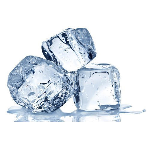 [2967] Cubes de glacon 2,5 kg