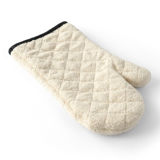 [10012] Ovenwant Katoen 350 mm Hendi 2 st - 556603