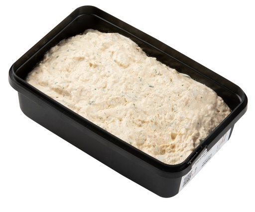 [10119] Gebraden Kip Salade Atelier Hamal 1 kg