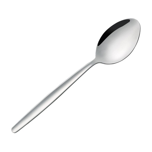 [100122] Lepel 181Mm - Budget Line - Hendi - 764039