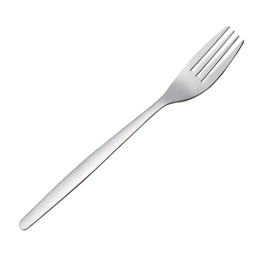 [10002] Fourchette 12pcs - 183Mm - Budget Line Hendi - 764022