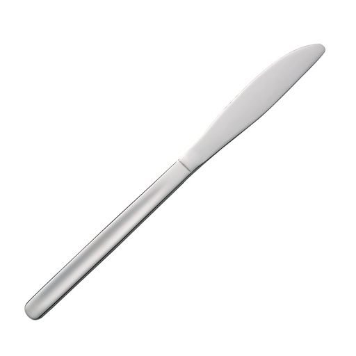 [10003] Messen 12St - 212Mm - Budget Line - Hendi - 764015