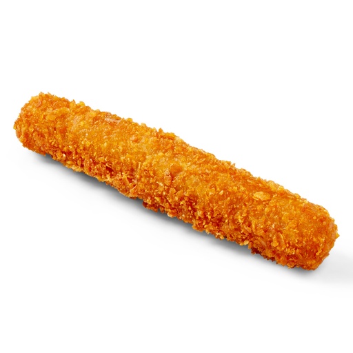 [0235] Vegetarische Kipcorn Mora 20 x 75 gr