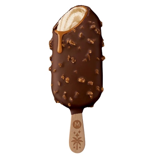 [9189] Magnum Double Starchaser 20 x 85 ml